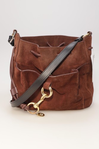 See chloe handtasche damen - by,