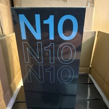 One Plus N10 5G 128GB 6GB RAM