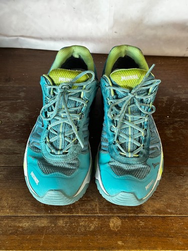 Meindl wanderschuhe - meindl,