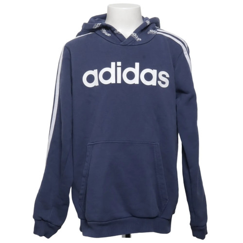 Adidas kapuzenpullover - adidas,,
