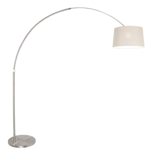 Steinhauer sparkled light - steinhauer,
