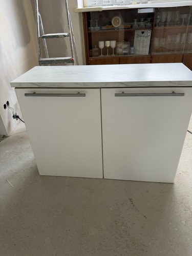 Badschrank hängeschrank - badschrank,
