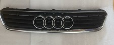 Audi A3 8L Kühlergrill
