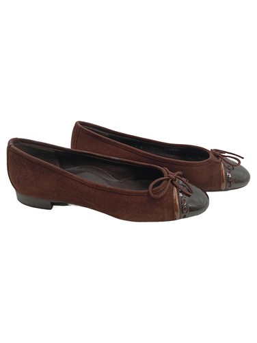 Lario 1898 damen ballerinas - lario,