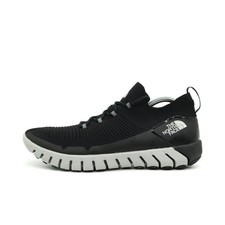 The North Face Herren NF0A46C3