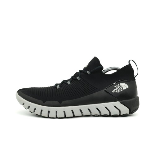 The north face herren nf0a46c3 - face,