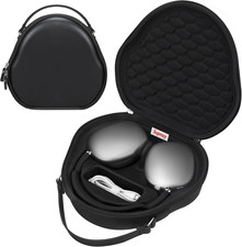 Smart Case for Apple Airpods