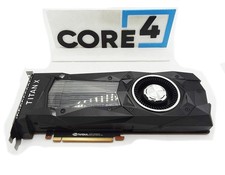 NVIDIA 900-1G611-2500-000