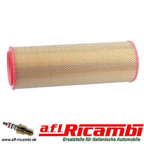Luftfilter air filter - 40, cm-air