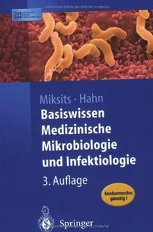 Basiswissen medizinische - basiswissen,