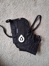 Sixsixone MTB Protector Knöchelschutz