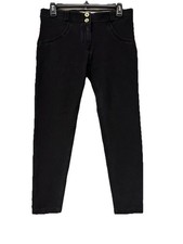 Freddy WR.UP Pants Large (7/8)