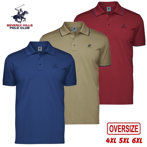 Herren poloshirt kurzarm - herren,