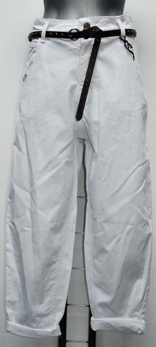 Lässige tapered jeans - lÄssige,