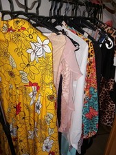 RESTPOSTEN MARKEN KLEIDUNG 