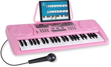 Klasse 49 Tasten Keyboard in