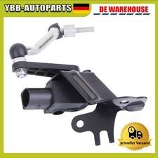 Für AUDI A4 B8 8K A5 8T 8F