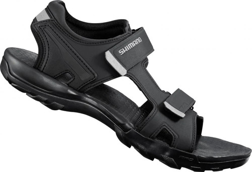 Shimano fahrradschuhe sd500 - fahrradschuhe,