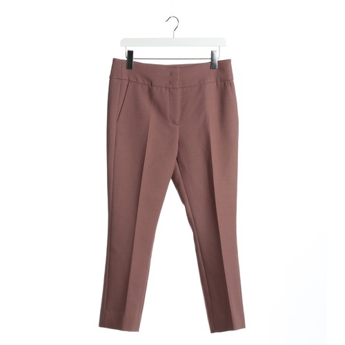 Hose dorothee schumacher - hose,