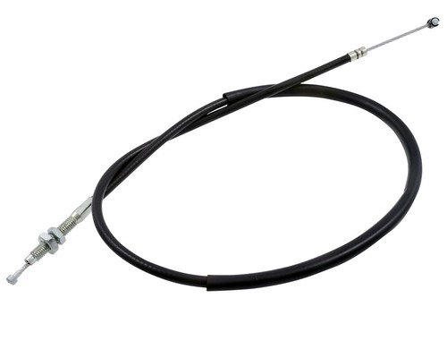 Kupplungszug für honda cbr - kupplungszug,