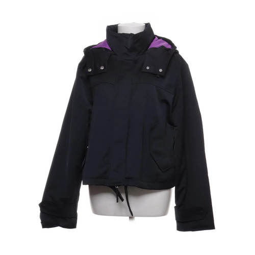 Esprit winterjacke damen - winterjacke,,
