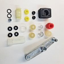 *für VW Bus T4 Reparatursatz