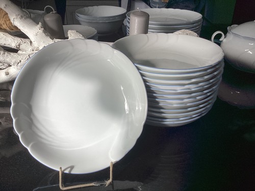 Seltmann weiden form - weiden, -form