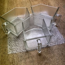 antik vintage DRGB Vewag