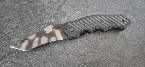 Crkt crawford triumph 1030k - crawford,