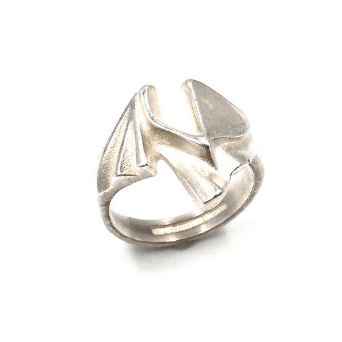 Lapponia ring 925 silber - lapponia,