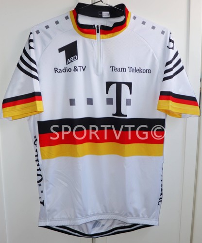 Bnwt maillot 2001 jan - maillot,