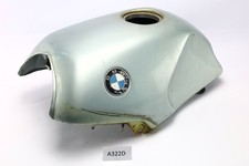 BMW K 100 RS 1989 - Benzintank