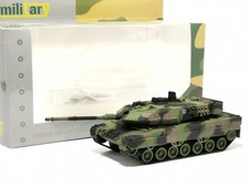 746175 kampfpanzer leopard - kampfpanzer,