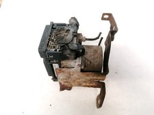 0265800389 ABS Pumpe