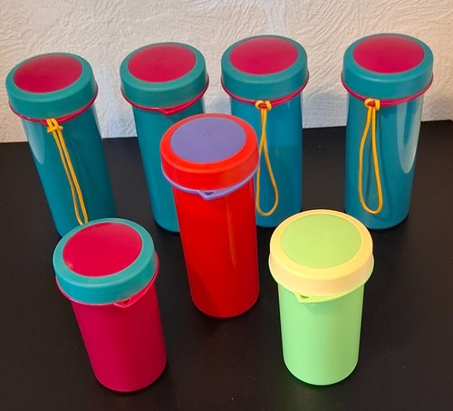 Tupperware trinkbecher - tupperware®,