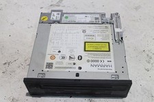 Rechner Navigationssystem Discover Pro, Main Unit, MIB1, SIM, WiFi, WLAN VW  GOL