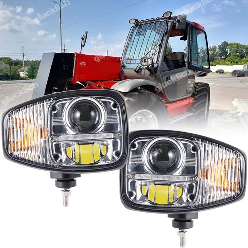 Für jcb fastrac teleskoplader - jcb,