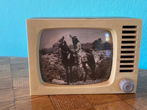 Fernseher bodo hennig - fernseher,