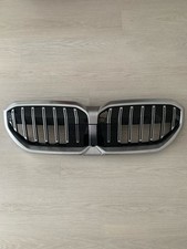 Bmw g60 5er kühlergrill - bmw, ,