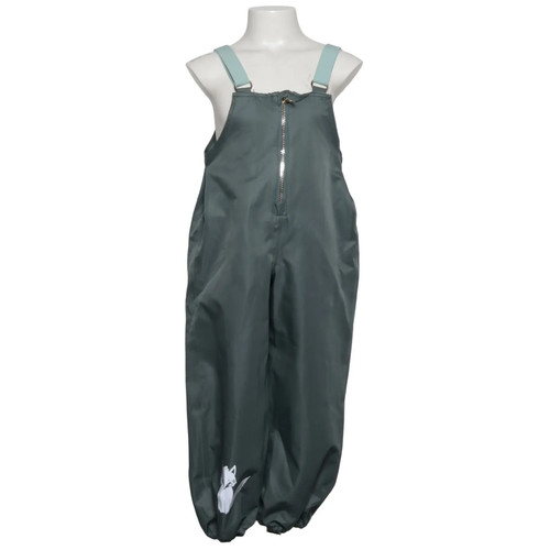 Tchibo regenhose größe - tchibo,, regenhose,