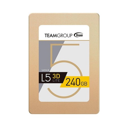 Teamgroup lite 240 gb - lite,