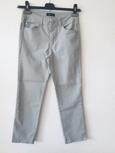 Neuw massimo dutti sommer - massimo,