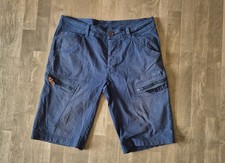 Maloja radshorts shorts - maloja,