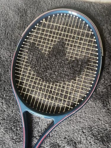 Adidas ivan lendl - adidas,