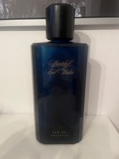 Davidoff Cool Water