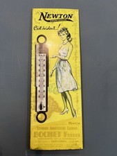 NEWTON Amortisseur altes