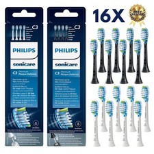 NEU Original Philips Sonicare