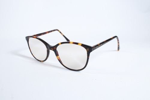 Ted baker quinlan 9103 - ted,