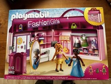 Paymobil Fashion Girls 6862