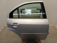 Ford mondeo iii limo original - mondeo,